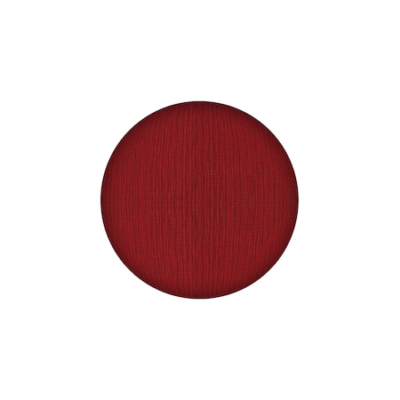 Holland Bar Stool Co Maple Counter Stool, Natural Finish, Rein Bay Seat RC24MSNat016